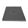 2w1 DELL Latitude 9330 i7-1260U 16GB 512GB SSD 13,3